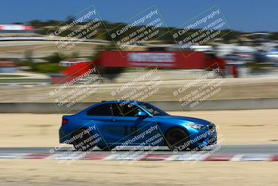 media/Jun-19-2022-Speed SF (Sun) [[dbda9af87f]]/Green Group/Session 2 (Turn 5)/